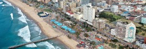 South Africa