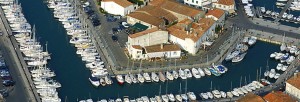 Ile de Ré