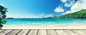 holiday travel