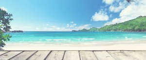 holiday travel